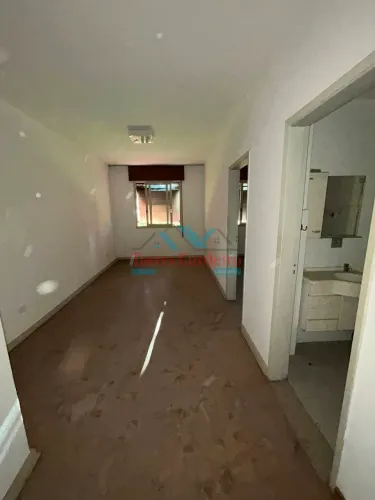 APARTAMENTO PARA LOCAÇÃO EDIFÍCIO GUEDALA