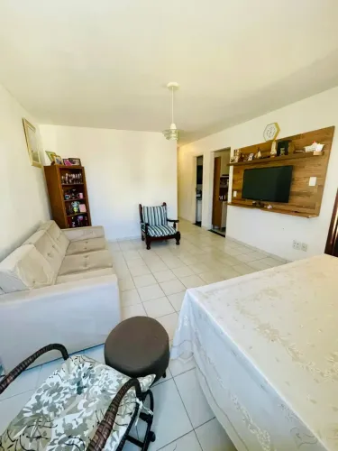Casa à venda, AEROPORTO, Aracaju, SE