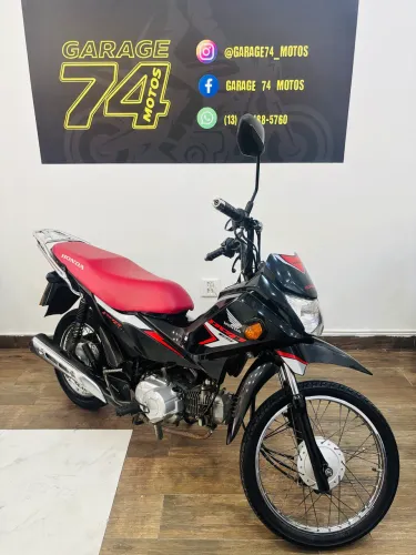 POP 110i 2023