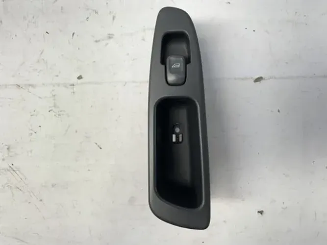 Botão Vidro Elétrico Traseiro Direito Volvo V40 2000 2004