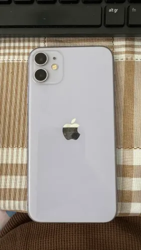 Iphone 11 256GB