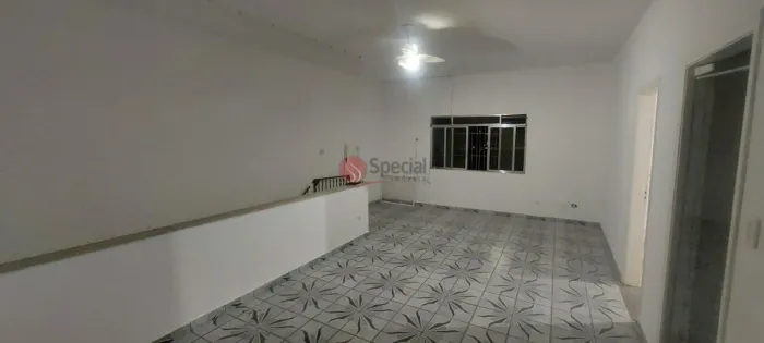 Sonbrado para locação na Vila Carrão.