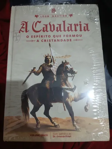 Livro