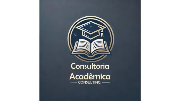 Consultoria Acadêmica - TCC, Artigos e ABNT