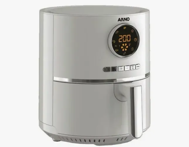 Air Fryer Arno 4,2l