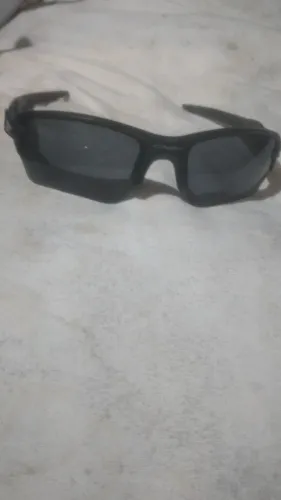 Oakley Flak 2.0 XL OO * Prizm Black Iridium