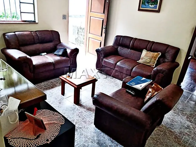 Casa Imóvel excelente para construir um sobrado isolado, ou 2 sobrados germinados, Vila Ni
