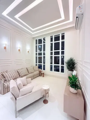 Casa Vale das Araras - Alto Padrão