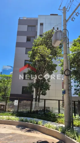 Apartamento em Rua Rosa - Três Figueiras - Porto Alegre/RS