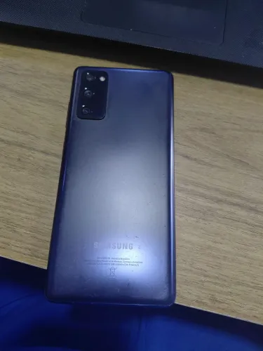 Samsung Galaxy S20 FE 128GB | 8GB RAM
