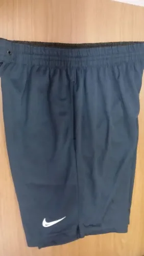 SHORT DRI-FIT ATACADO