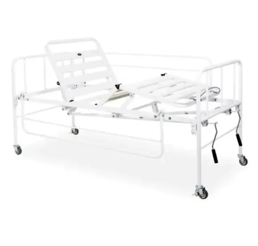 Cama hospitalar 