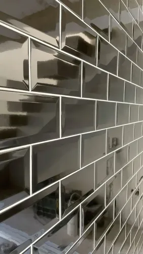 Ajulejista profissional