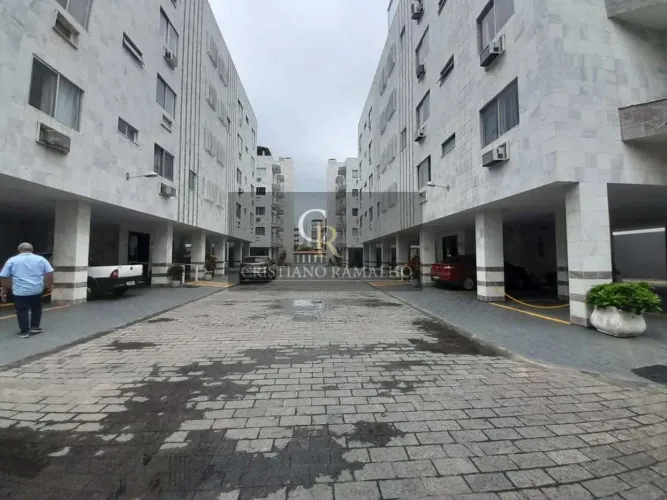 Cobertura Duplex à venda em Cabo Frio, Vila Nova, com 4 quartos, 131,00m²