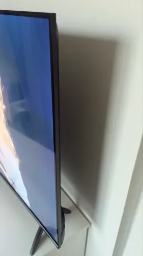 Tv 42 polegadas