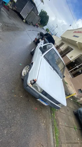 Zap *16