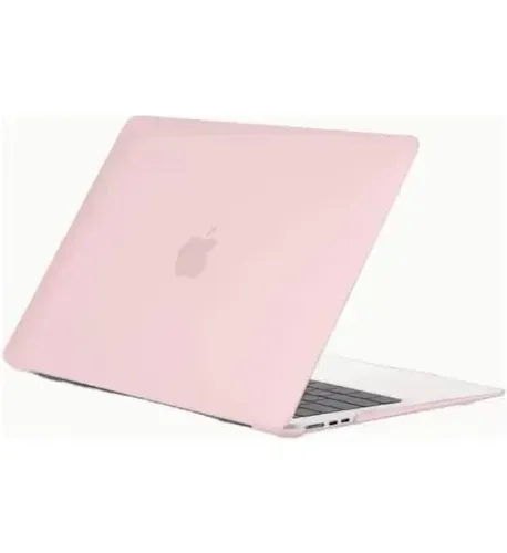 Macbook Neo Blush/ 512gb-Novo