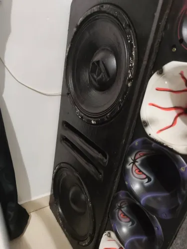 Vende se passo cartão com juros da maquininha