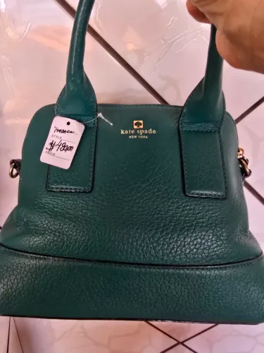 Bolsa Kate Spade