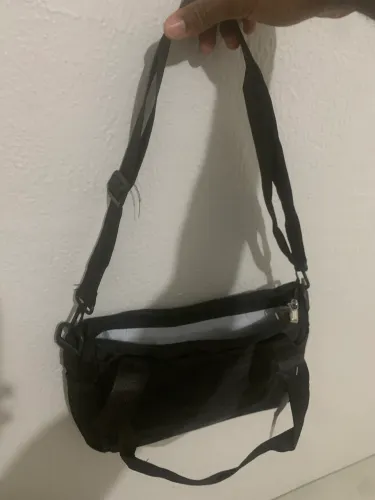 Vendo NOVO nunca usado!