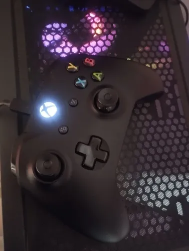 Controle Xbox One