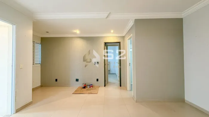Apartamento à Venda Rua Carlos Weber, Vila Leopoldina/SP