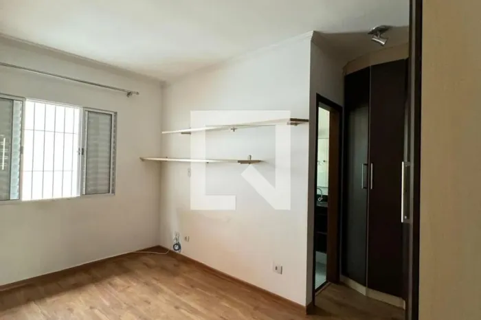 Casa à Venda - Santana, 3 Quartos, 195 m2