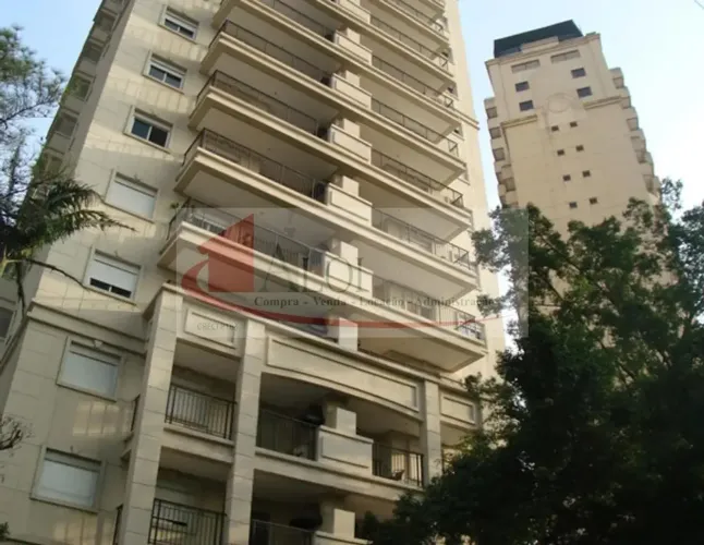 Alg. Pinheiros travessa da Brig. Faria Lima entre os Shping Eldorado e Iguatemi, mobiliado