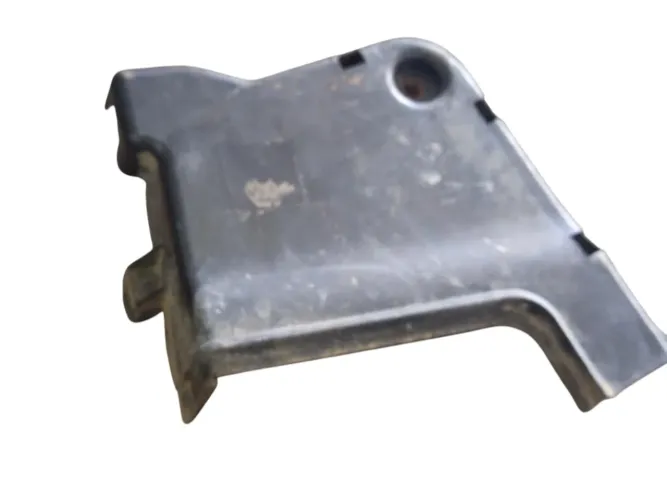 Capa Sup Correia Dentada Fiat Uno 1.0 Fire 1991 1992 A 2005
