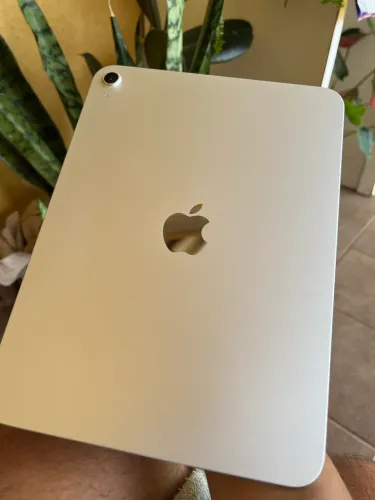 ipad 11 A16