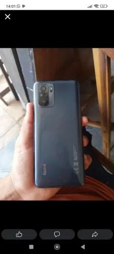 Note top de linha