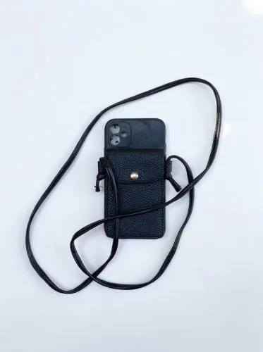 CAPA DE CELULAR DE COURINO 