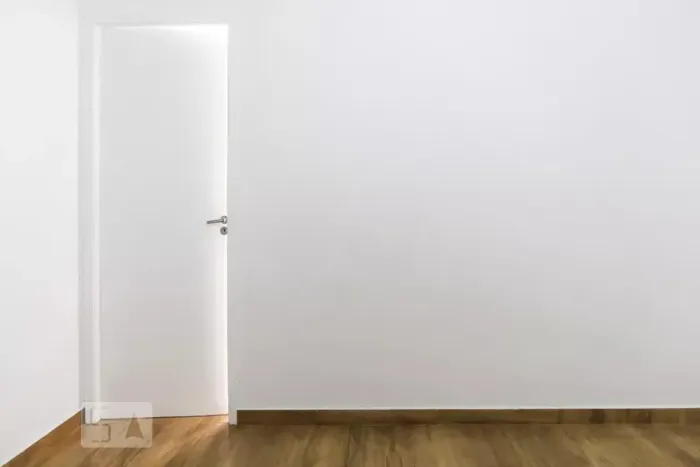 Apartamento à Venda - Pinheiros, 1 Quarto, 50 m2