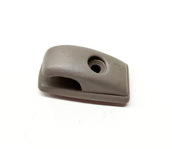 Suporte Quebra Sol S10 Blazer 95/00 52106