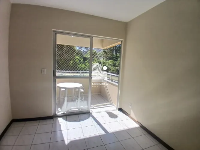 APARTAMENTO 03 DORMITÓRIOS NO BAIRRO SACO GRANDE