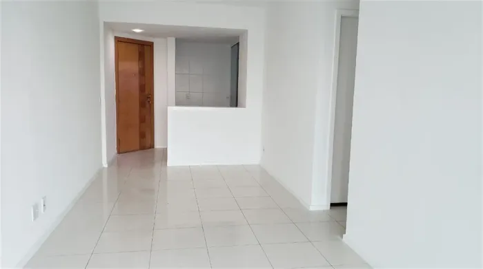Vendo apto BORA BORA com 3 quartos, 97m² e 2 vagas