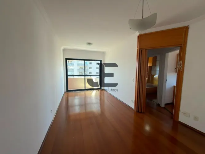 Apartamento a venda