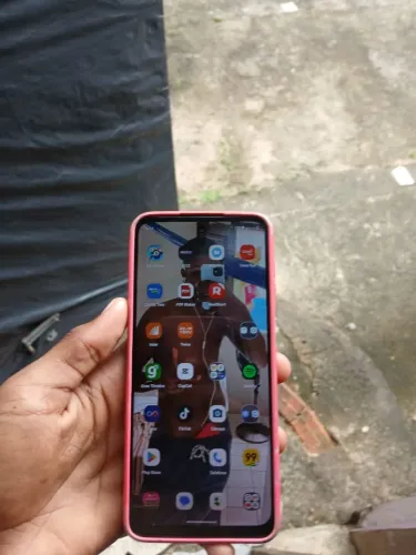 Moto g14