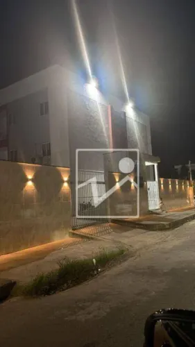Prédio à venda, 2100 m² por R$ 3.100.000,00 - Tabapuazinho - Caucaia/CE