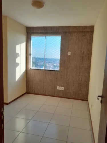 Alugo apto no bairro Marambaia em Belém, 3 quartos, Edf Arte Cristal