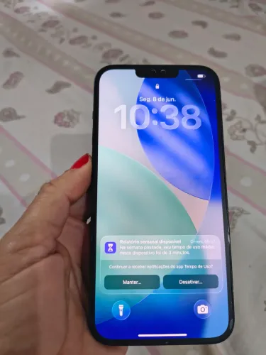 iPhone 14 plus