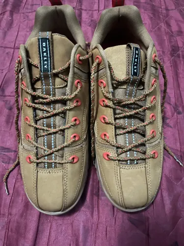 Oakley Flak 365 NOVO-TAM 41