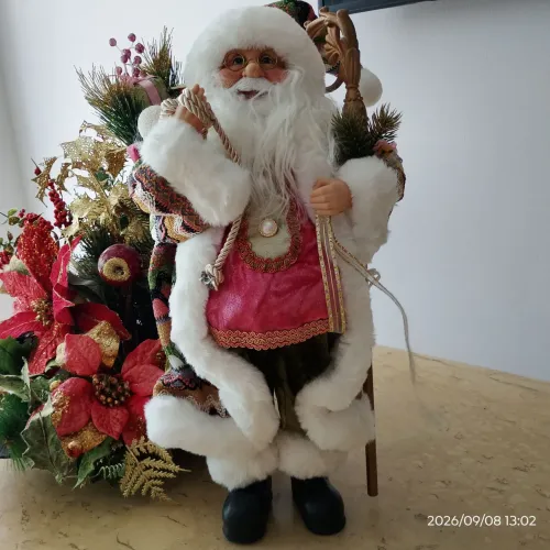 Papai Noel 