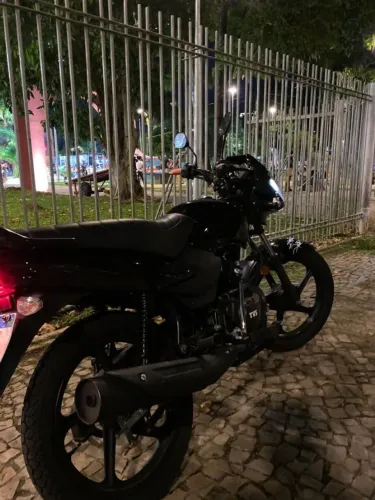 MOTTU 2024 SELDA E QUITADA E REVISADA