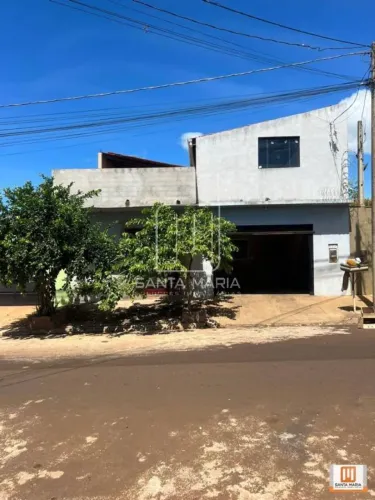 Casa (sobrado na rua) 2 dormitórios/suite, cozinha planejada