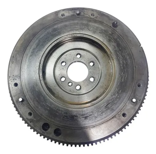 Volante Motor Fiat Siena 1.0 2010 201732