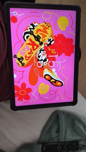 Magic drawing pad XP pen