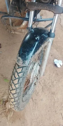 Cg tôp de linha só pega e anda