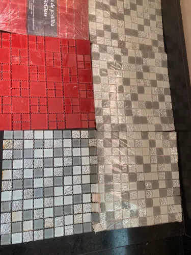 Material de construção