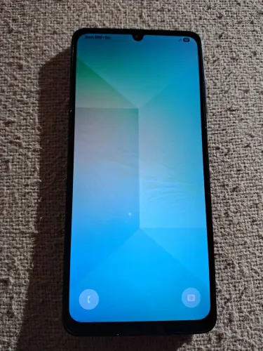 Samsung Galaxy A06